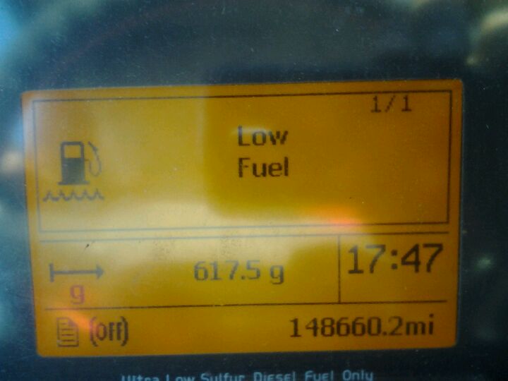 Walmart Distribution Center, 1300 S F St, Porterville, CA, Department