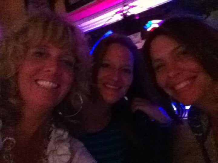 Lakewood, WI Map & Directions MapQuest