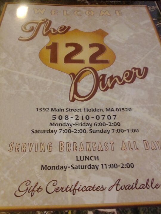 Jefferson, MA Map & Directions MapQuest