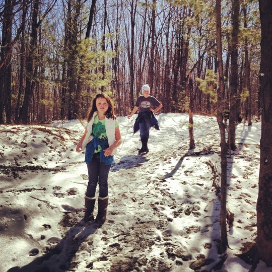 Hinesburg, VT Map & Directions MapQuest