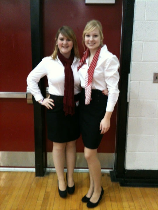 Tipton High, 305 US Highway 50 E, Tipton, MO MapQuest