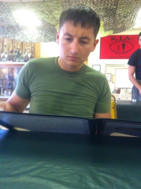 American Legion, 510 Main St, Slatington, PA MapQuest