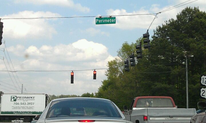 US Army Department 2190 Winterville Rd Athens GA Government Offices 
