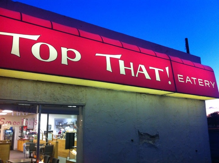 Lame Deer, MT Map & Directions MapQuest