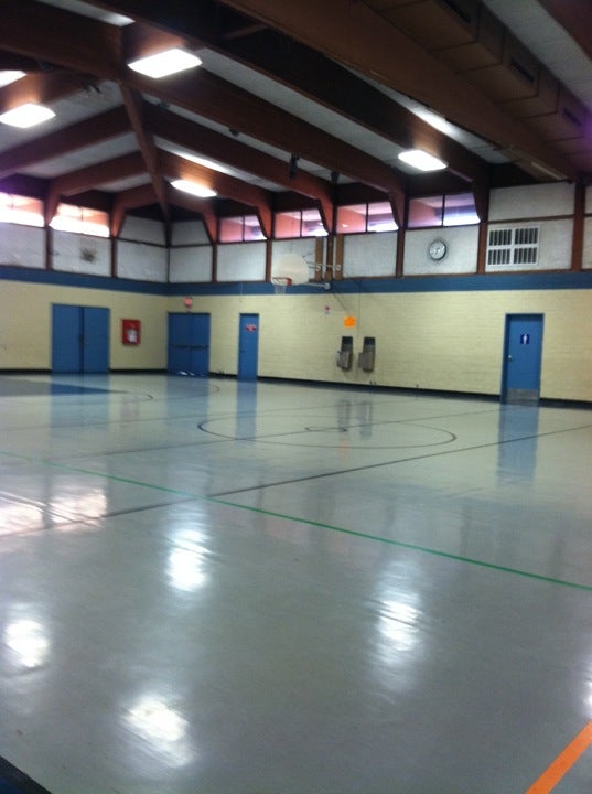 south-el-monte-community-center-1530-central-ave-south-el-monte-ca