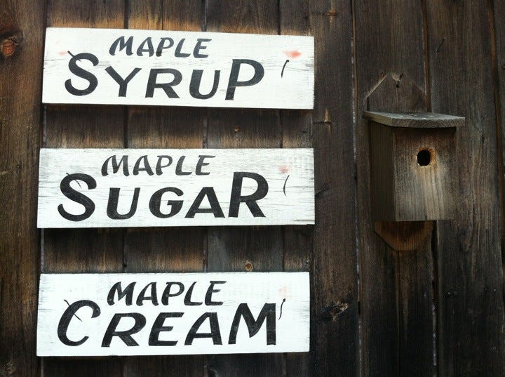 Granville, NY Map & Directions MapQuest