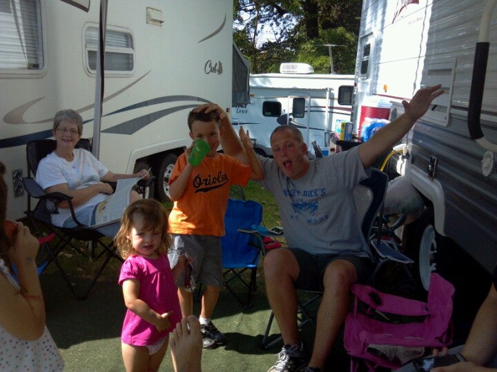 Runnells, IA Map & Directions MapQuest