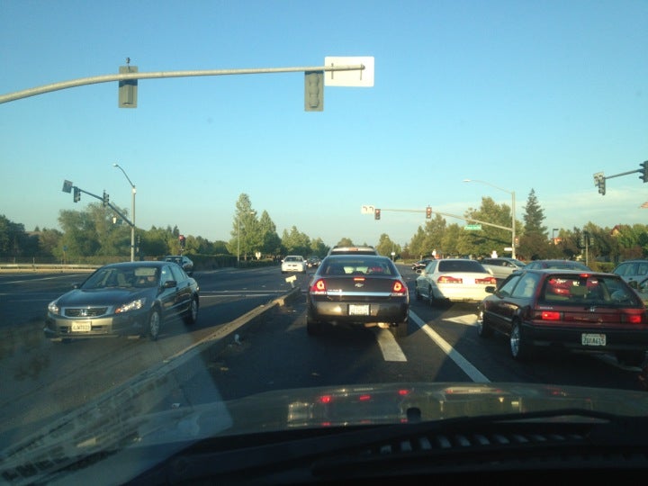 Power Inn Road & Calvine Road, Power Inn Rd, Sacramento, CA MapQuest