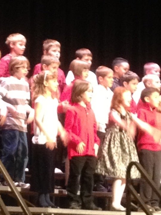 Northeastern Senior High School, 300 High St, Manchester, PA, Schools