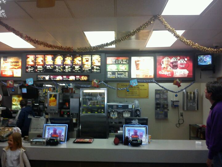 Dunkirk, MD Map & Directions MapQuest