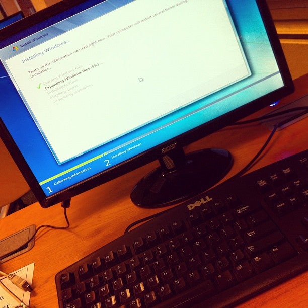 Brighton District Library, 100 Library Dr, Brighton, MI, Libraries