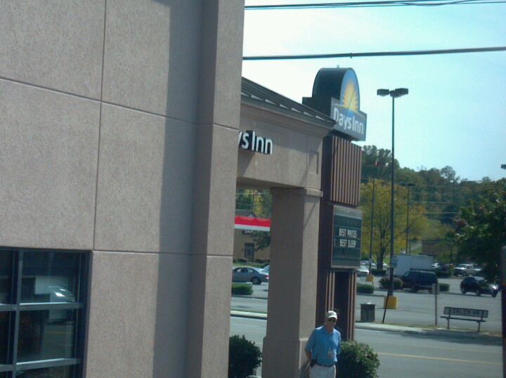 Salem, VA Map & Directions MapQuest