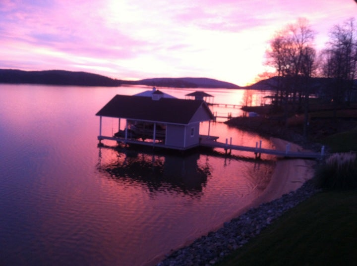 The Boardwalk Community, Boardwalk Dr, VA MapQuest