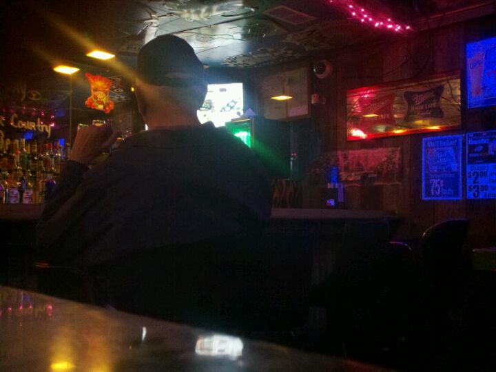 Bailey, MI Map & Directions MapQuest