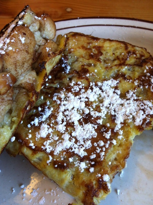 Little Falls, MN Map & Directions MapQuest