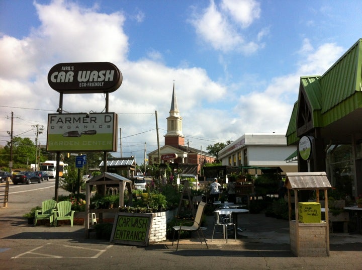 Farmer D Organics 2154 Briarcliff Rd Ne Atlanta Ga Garden Centers Mapquest Farmer D Organics 2154 Briarcliff Rd Ne, Farmer D Organics
