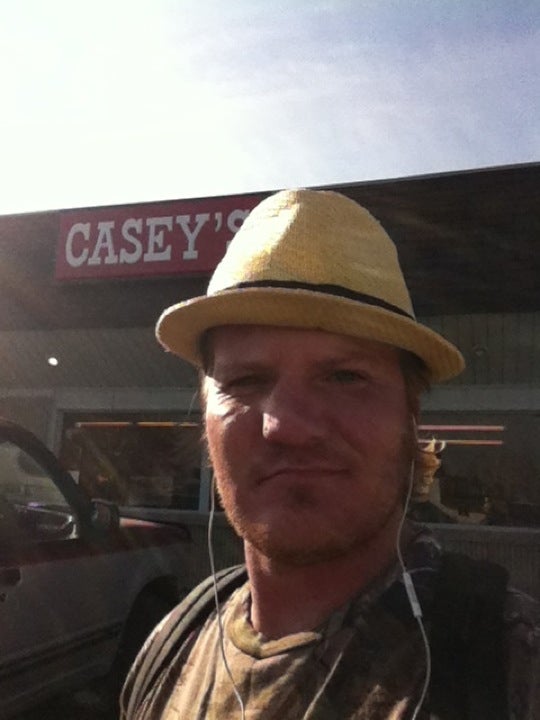 Caseys, 101 W 7th St, Atlantic, IA, Gas Stations MapQuest