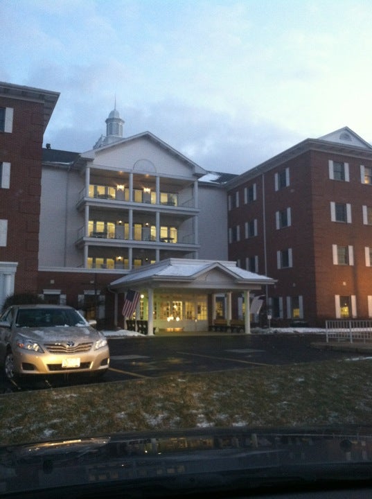 Shepherd of the ValleyPoland, 301 W Western Reserve Rd, Youngstown, OH