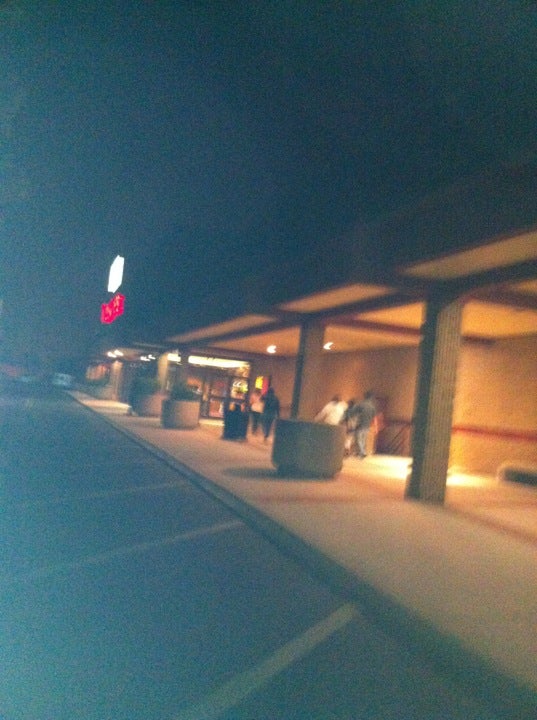 Deptford, NJ Map & Directions MapQuest