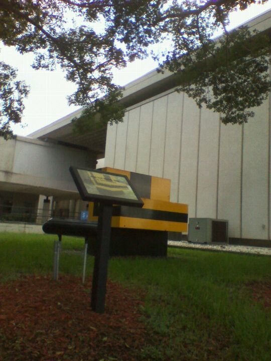 Opalocka, FL Map & Directions MapQuest