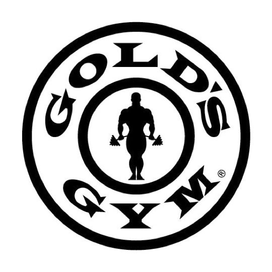 Gold's Gym Kansas City, 6501 E Frontage Rd, Merriam, KS, Health Clubs