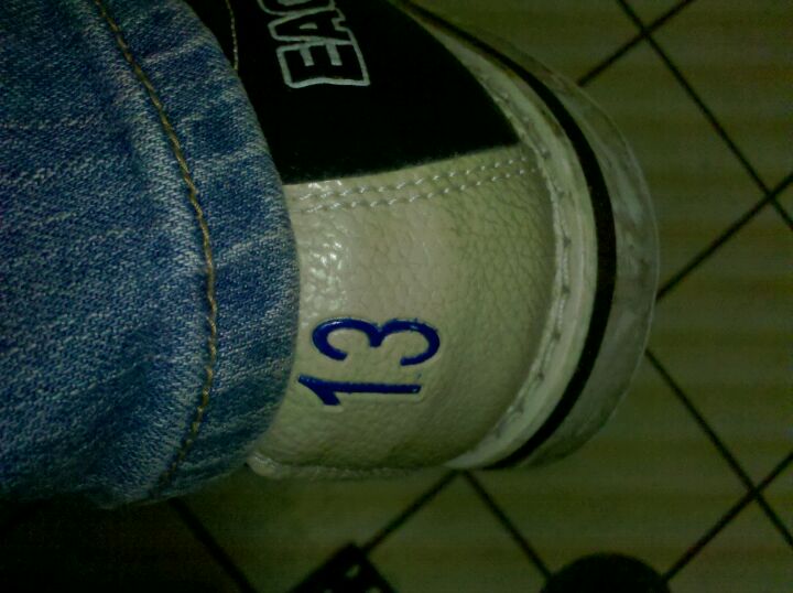 Lewiston, MN Map & Directions MapQuest