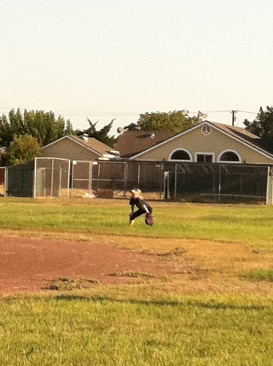 Gehringer Elementary, 100 Simoni Ranch Rd, Oakley, CA, Schools - MapQuest