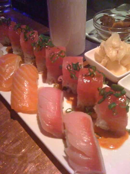 Sasa, 1432 N Main St, Walnut Creek, CA, Eating places MapQuest