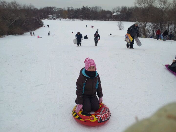 Roselle, IL Map & Directions MapQuest