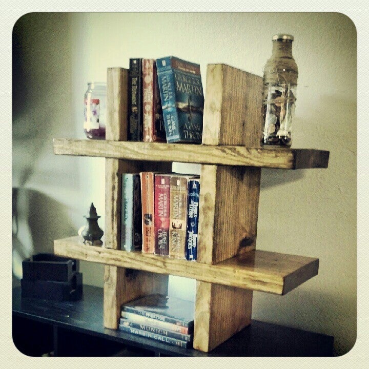 James + James, 4217 S Thompson St, Springdale, AR, Furniture Stores