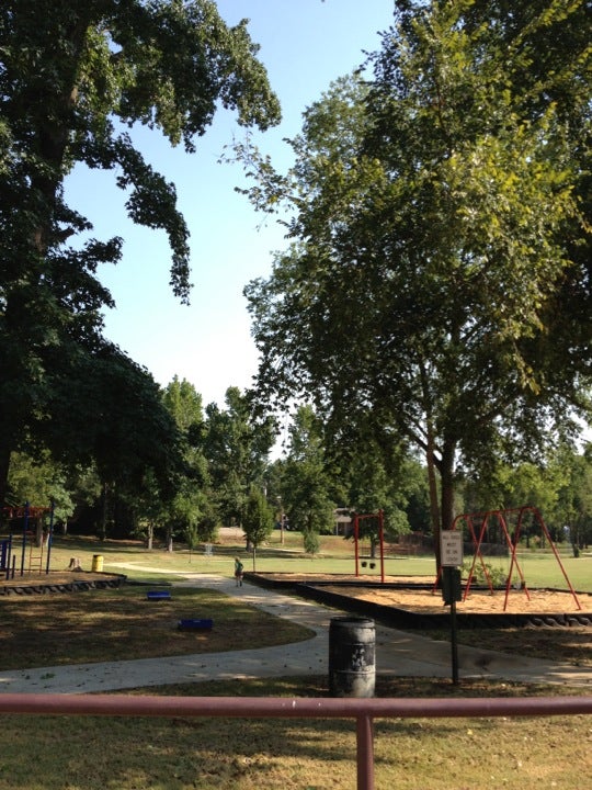 Gladewater, TX Map & Directions MapQuest