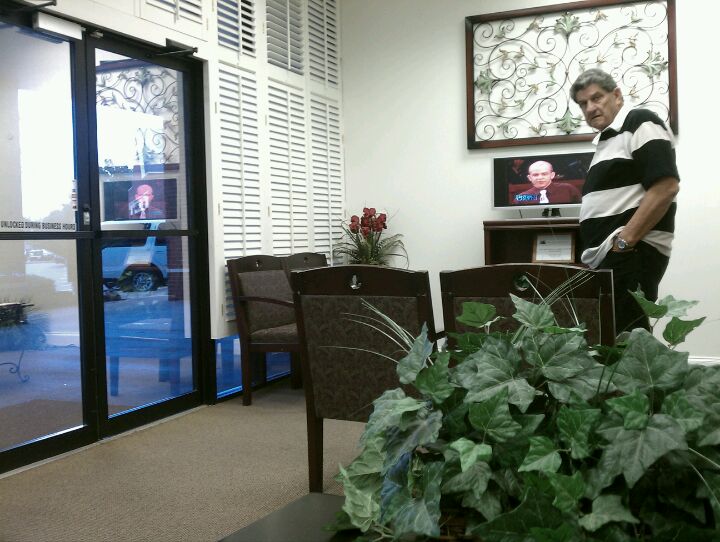 Katy Open MRI, 954 S Fry Rd, Houston, TX, Medical Centers MapQuest