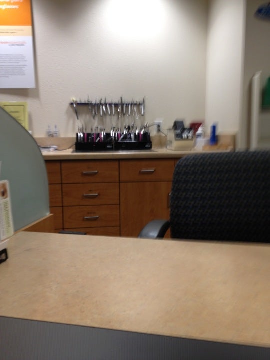 Kaiser Permanente Medical Group, 9201 Big Horn Blvd, Elk Grove, CA