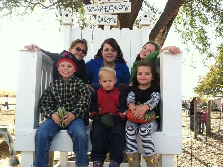 St. Libory, NE Map & Directions MapQuest