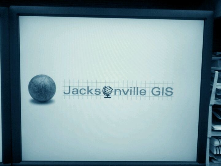 Camp Lejeune Visitor Center, Blvd, Camp Lejeune, NC MapQuest