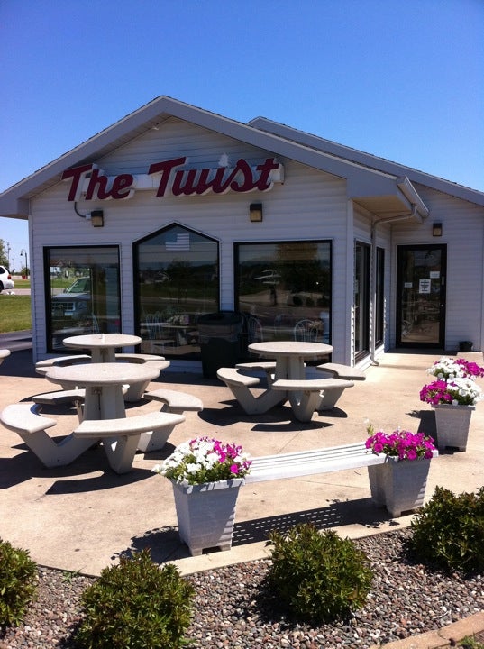 Greenville, WI Map & Directions MapQuest