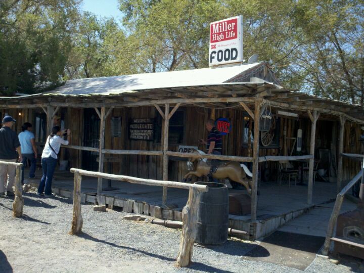 Gabbs, NV Map & Directions MapQuest