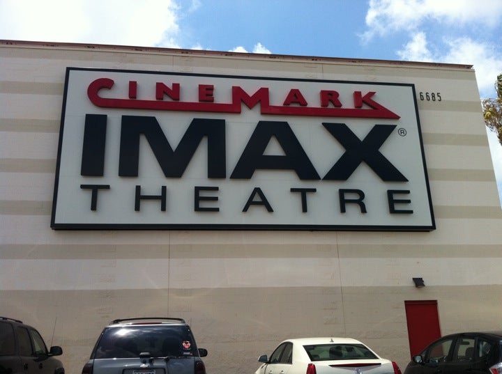 Century Theaters, 6685 S Padre Island Dr, Corpus Christi, TX, Movie