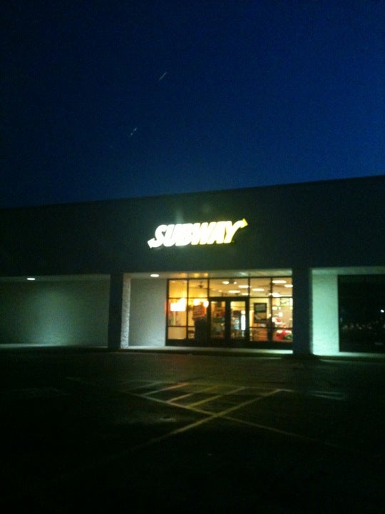 Canton, MO Map & Directions MapQuest