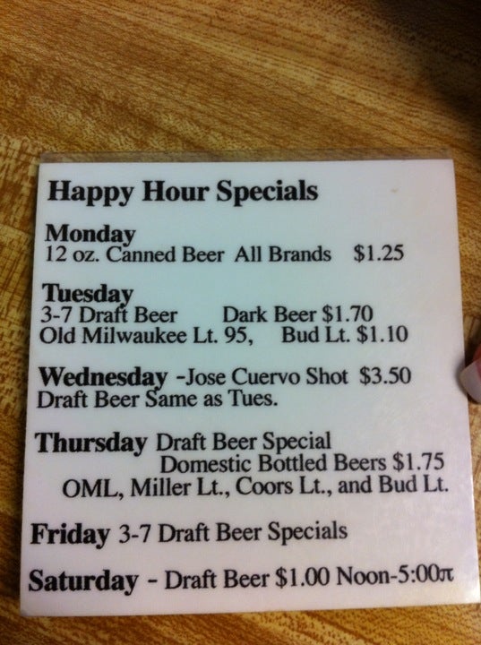 New Riegel, OH Map & Directions MapQuest