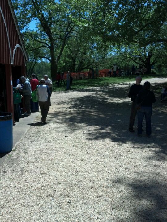 Holmdel, NJ Map & Directions MapQuest