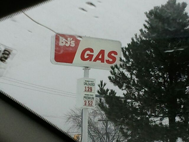 bj-s-gas-1801-woodbury-ave-portsmouth-nh-gas-stations-mapquest