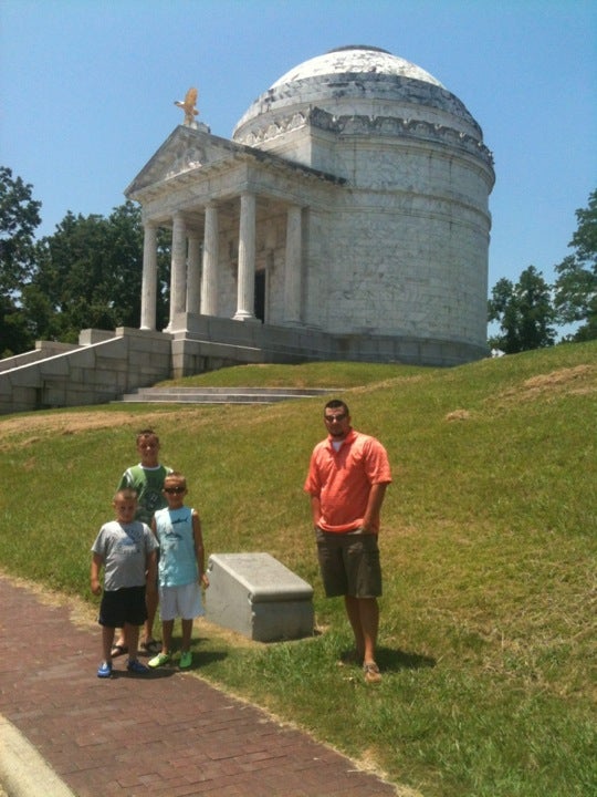 Utica, MS Map & Directions MapQuest