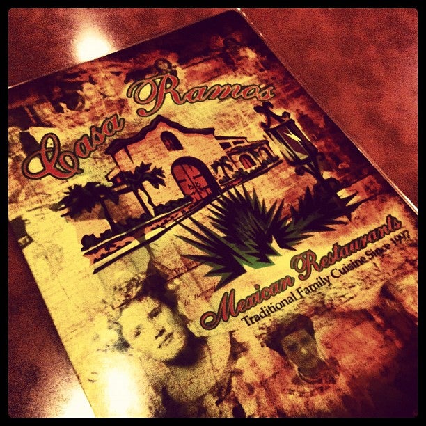 Montague, CA Map & Directions MapQuest