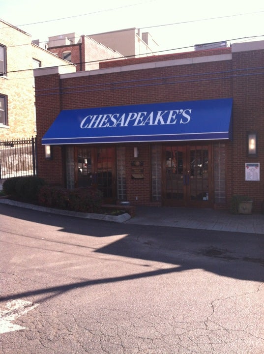 Knoxville, TN Map & Directions MapQuest