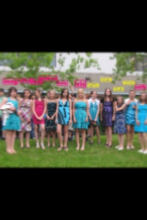 A Cole Les Primeva Res