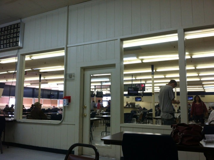 Idalou, TX Map & Directions MapQuest