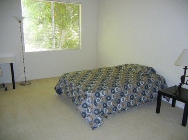 Zuma Housing, 10600 Wilshire Blvd, Los Angeles, CA MapQuest