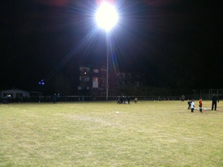 Sumas, WA Map & Directions MapQuest