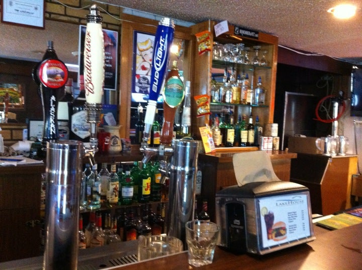 The Lakehouse, 10091 Mooney Flat Rd, Smartsville, CA, Doctors MapQuest